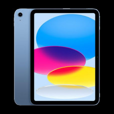 Apple iPad 2025 11