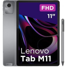 Lenovo Tab M11 8+128GB WiFi 10.95
