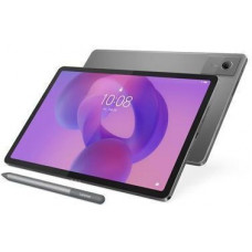 Lenovo Idea Tab 5G 11 (8GB/128GB/Lenovo Tab Pen) Luna Grey