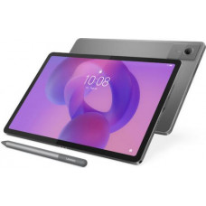 Lenovo Idea Tab 11 (8GB/256GB/Lenovo Tab Pen) Luna Grey