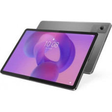 Lenovo Idea Tab 11 (8GB/128GB/Lenovo Tab Pen) Luna Grey