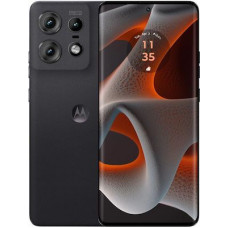 Motorola Edge 50 Pro 5G (12GB/512GB) Black Beauty