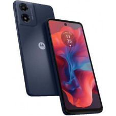Motorola Moto G04s 8+128GB 6.6