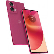 Motorola Edge 50 Fusion 5G Dual SIM (8GB/256GB) Hot Pink