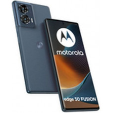 Motorola Edge 50 Fusion 5G Dual SIM (12GB/256GB) Forest Blue