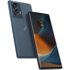 Motorola Edge 50 Fusion 5G Dual SIM (8/256GB) Forest Blue
