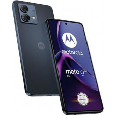 Motorola Moto G84 8+256GB 6.55