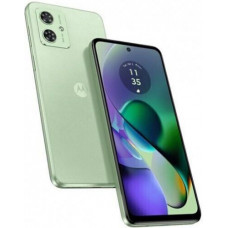 Motorola Moto G54 Power Edition 5G (8/256GB) Mint Green
