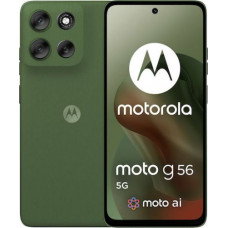 Motorola Moto G56 5G (8/256GB) PANTONE Dill