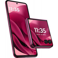 Motorola Razr 60 Ultra 5G (12/512GB) Cabaret