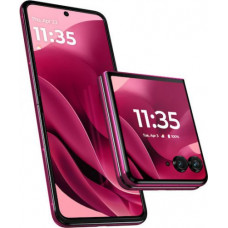 Motorola Razr 60 Ultra 5G (12/512GB) Cabaret