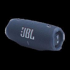 JBL Charge 6 Αδιάβροχο Ηχείο Bluetooth με Διάρκεια Μπαταρίας έως 28 ώρες Μπλε