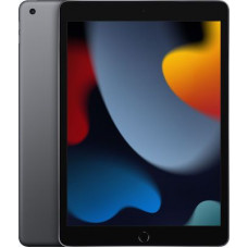 Apple iPad 2021 10.2