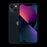 Apple iPhone 13 5G (4GB/128GB) Midnight