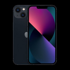 Apple iPhone 13 5G (4GB/128GB) Midnight