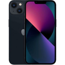 Apple iPhone 13 5G (4GB/512GB) Midnight