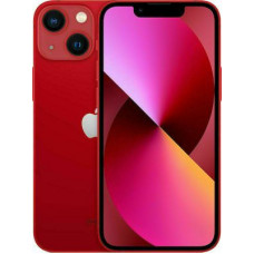 Apple iPhone 13 5G (4GB/512GB) Product Red