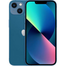 Apple iPhone 13 5G (4GB/512GB) Blue