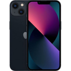 Apple iPhone 13 (4/128GB) Midnight