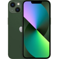 Apple iPhone 13 5G (4GB/512GB) Green