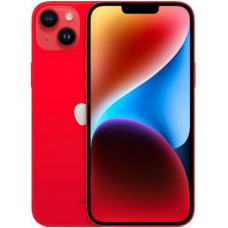 Apple iPhone 14 Plus 5G (6GB/128GB) Product Red