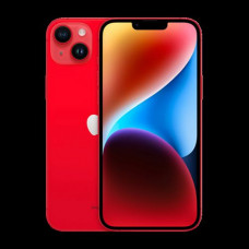 Apple iPhone 14 Plus 5G (6GB/512GB) Product Red