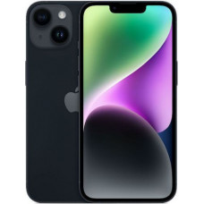 Apple iPhone 14 5G (6GB/256GB) Midnight