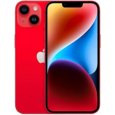 Apple iPhone 14 5G (6GB/256GB) Product Red