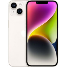 Apple iPhone 14 5G (6GB/512GB) Starlight
