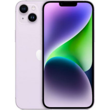 Apple iPhone 14 5G (6GB/512GB) Purple