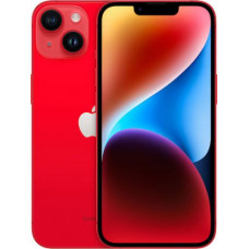 Apple iPhone 14 (6GB/512GB) Product Red