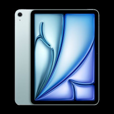 Apple iPad Air 2024 5G 11