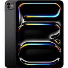 Apple iPad Pro 2024 11