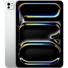 Apple iPad Pro 2024 11