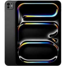Apple iPad Pro 2024 11