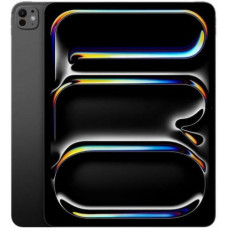 Apple iPad Pro 2024 13