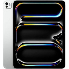 Apple iPad Pro 2024 13