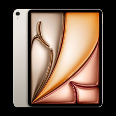 Apple iPad Air 2024 5G 13