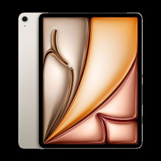 Apple iPad Air 2024 5G 13