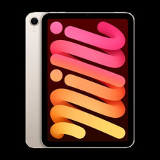 Apple iPad Mini 2024 8.3