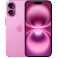 Apple iPhone 16 128GB 6.1