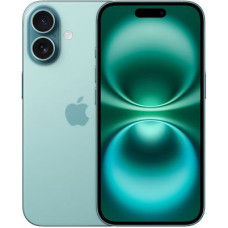 Apple iPhone 16 128GB 6.1