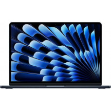 Apple MacBook Air 13.6