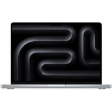 Apple MacBook Pro 14