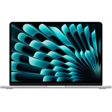 Apple MacBook Air 13.6