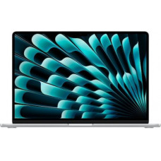 Apple MacBook Air 15.3