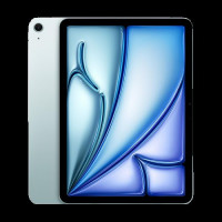 Apple iPad Air 2025 5G 13