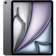 Apple iPad Air 2025 13