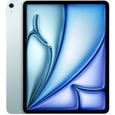 Apple iPad Air 2025 13