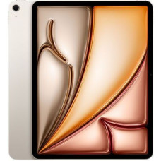 Apple iPad Air 2025 13
